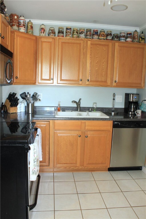 411 Wellford Dr, Pendleton, SC 29670 - photo 5