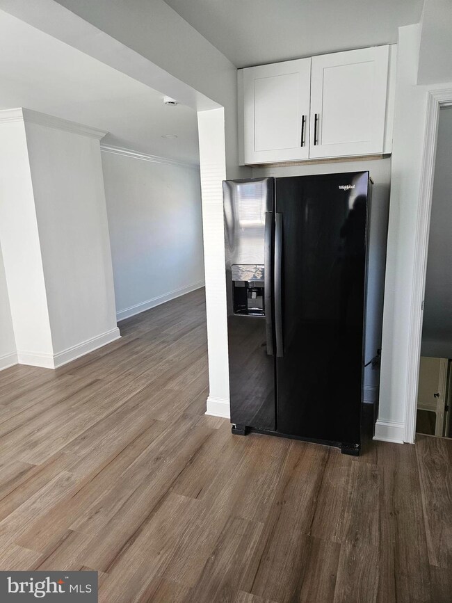 2226 Redthorn Rd, Middle River, MD 21220 - photo 3