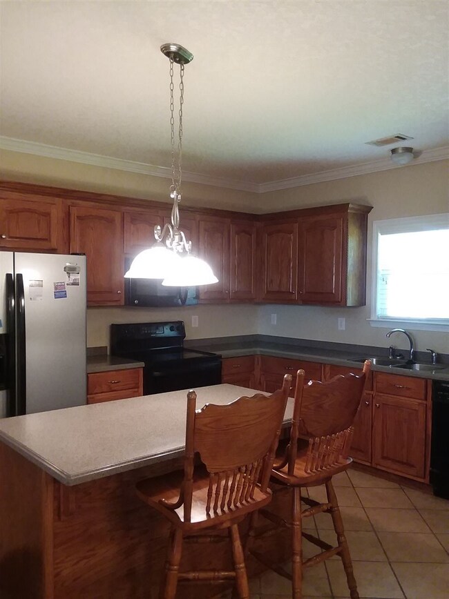 100 Asbell Way, Centerville, GA 31028 - photo 5