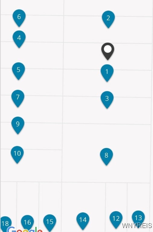 VL Mclaughlin, Cheektowaga, NY 14206 - photo 2