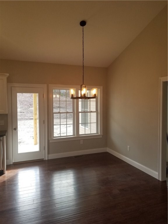 1 Camelot Ct, Westerly, RI 02891 - photo 5