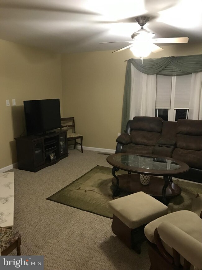 325 Union Church Rd, Chestertown, MD 21620 - photo 7