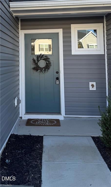 6840 Tarik Ln, Raleigh, NC 27610 - photo 3