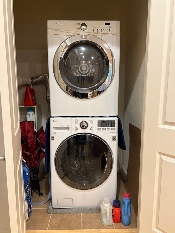 9 Gardner St unit 8, Boston, MA 02134 - photo 4