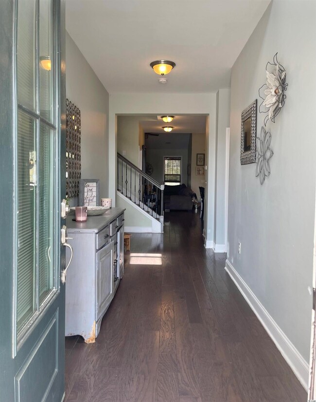 4304 Livorn Loop, Myrtle Beach, SC 29579 - photo 5