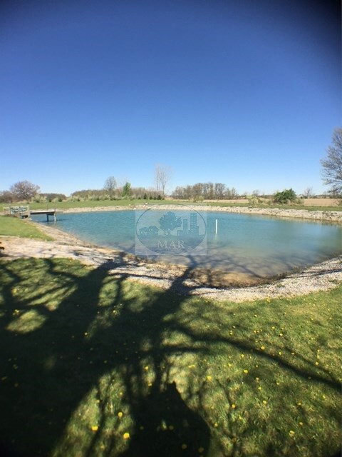 2216 Bucyrus Nevada Rd, Bucyrus, OH 44820 - photo 7