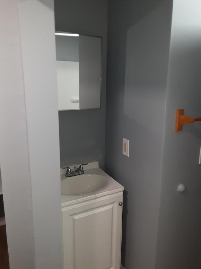 6 - Bathroom v2