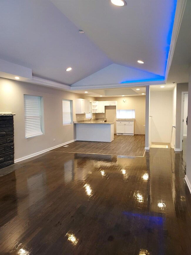 3834 Massachusetts St, Gary, IN 46409 - photo 7