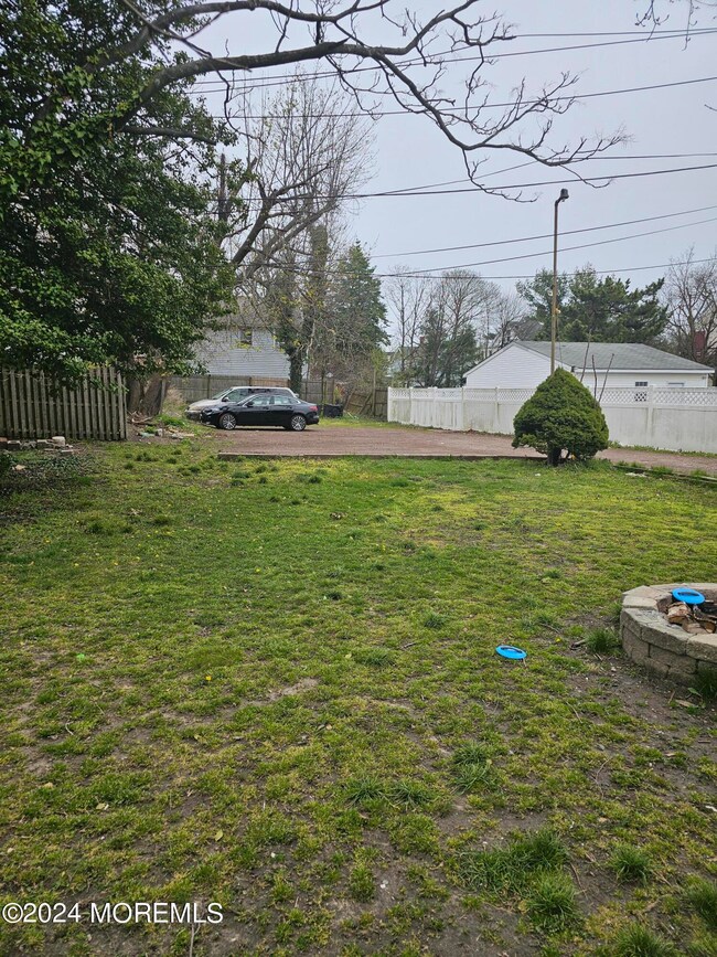 117 3rd Ave, Long Branch, NJ 07740 - photo 3