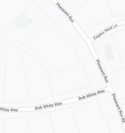 Map 32371