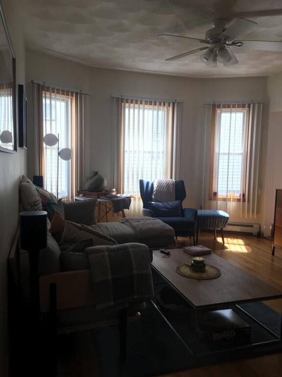 22 Lovell St unit 1, Somerville, MA 02144 - photo 6