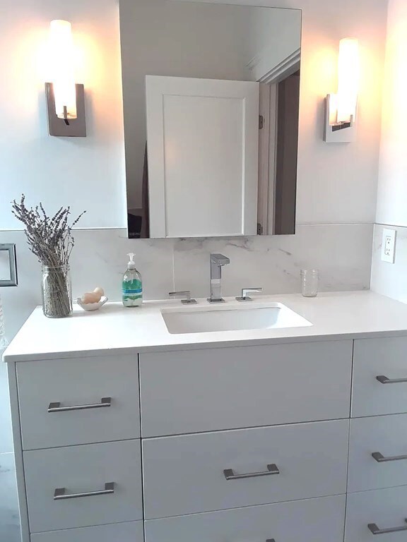 20 Ainsworth St unit 2, Roslindale, MA 02131 - photo 5