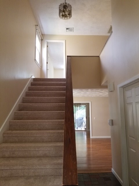 32 Arbor Dr unit 16A, Providence, RI 02908 - photo 3