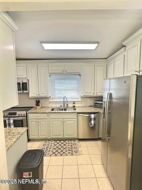 3851 Walsh St, Jacksonville, FL 32205 - photo 7