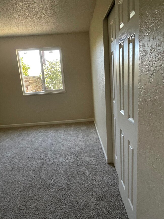 435 Osage Cir, Grand Junction, CO 81504 - photo 4