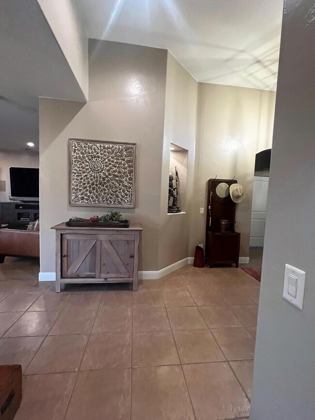 558 S 170 W, Ivins, UT 84738 - photo 6