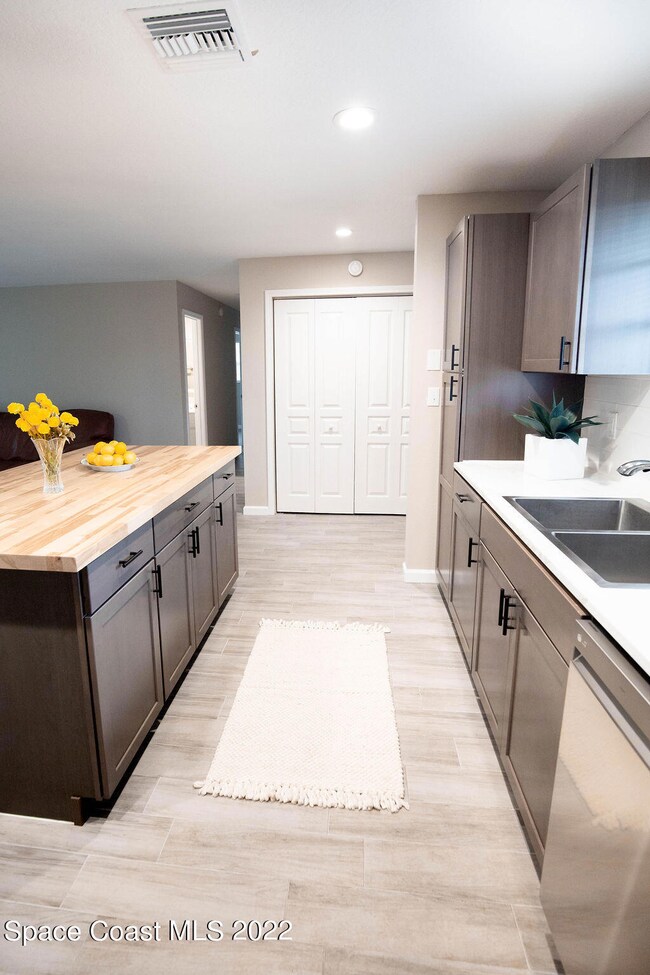 2469 Victor Rd, Cocoa, FL 32926 - photo 5