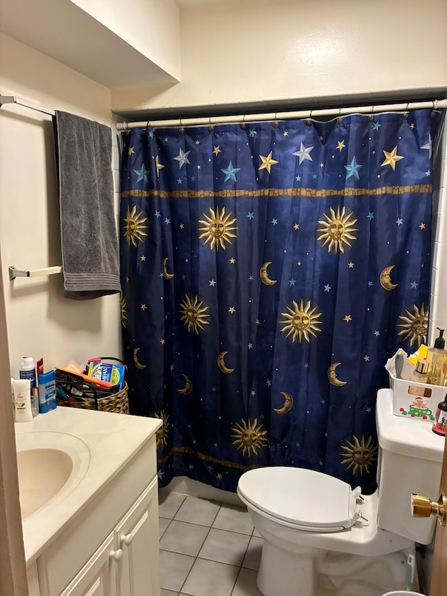 909 Westfall Ave, Kalamazoo, MI 49006 - photo 5