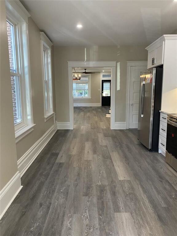 217 N 15th St, Allentown, PA 18102 - photo 6