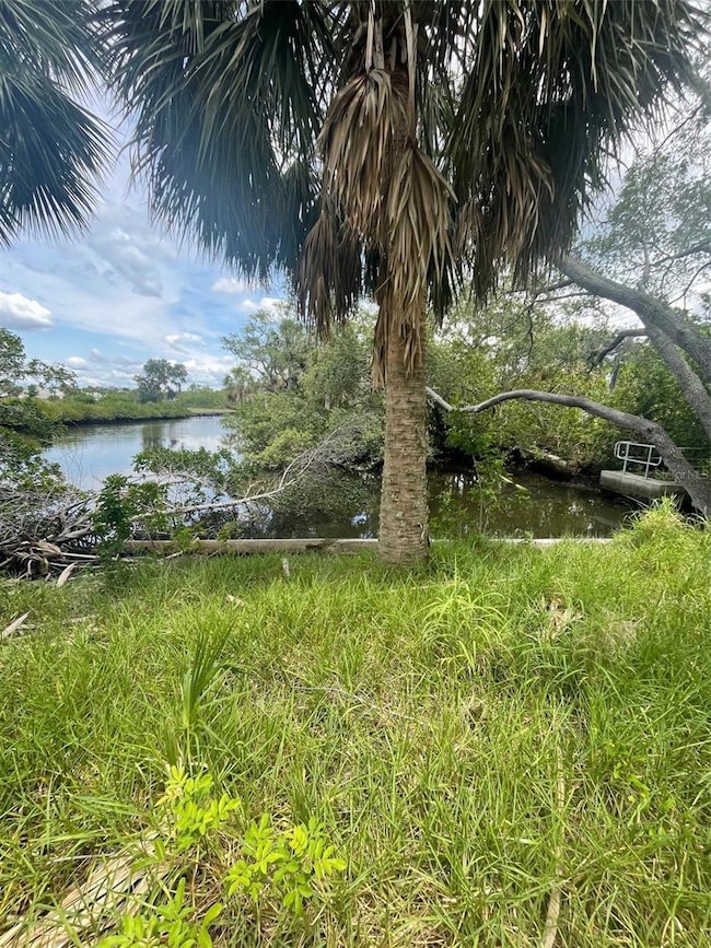 190 Meres Blvd, Tarpon Springs, FL 34689 - photo 2