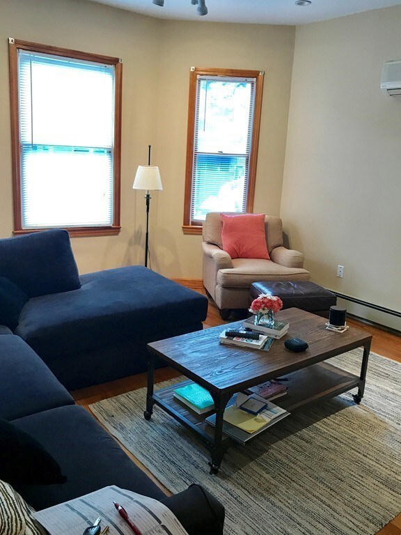 711 E 5th St unit 1, Boston, MA 02127 - photo 5