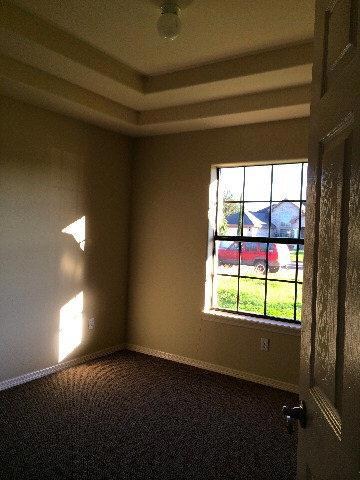 222 Caramel Dr, Alamo, TX 78516 - photo 7