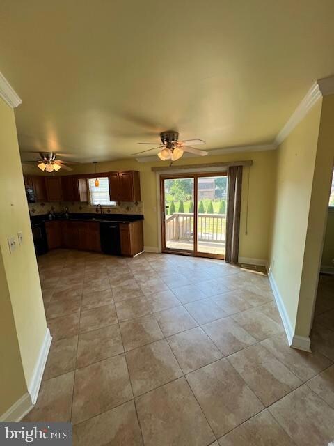 2121 Duncan Rd, Wilmington, DE 19808 - photo 6