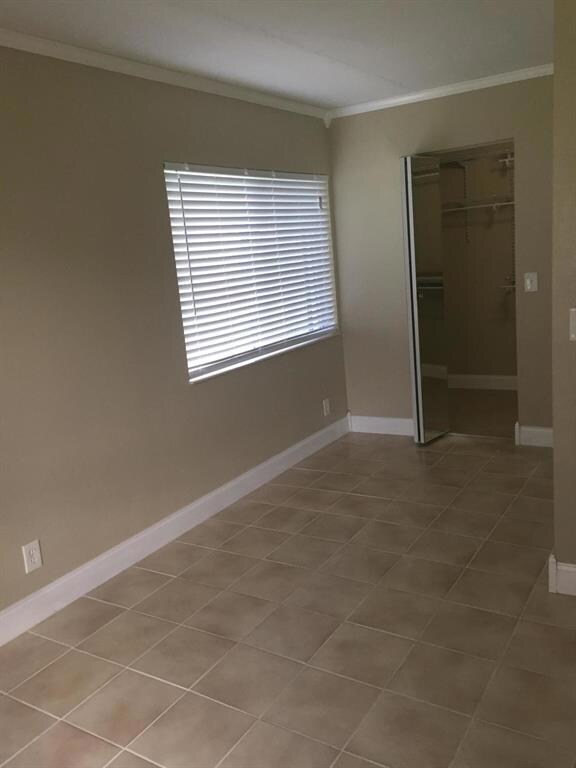 110 Lake Pine Cir unit C-1, Greenacres, FL 33463 - photo 5