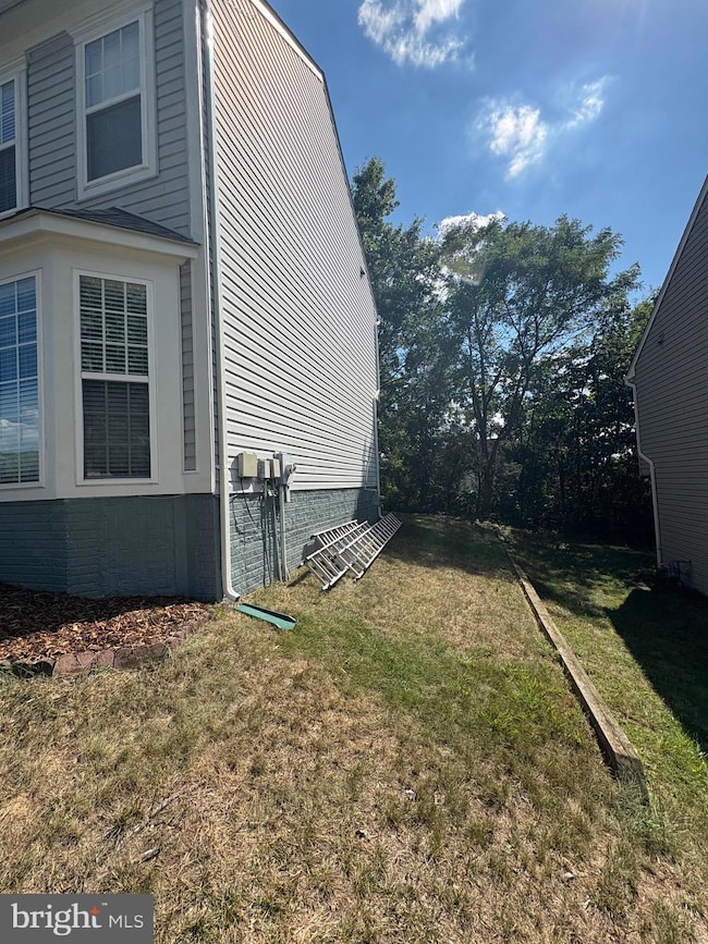 3108 Butterfly Way, Dumfries, VA 22026 - photo 3