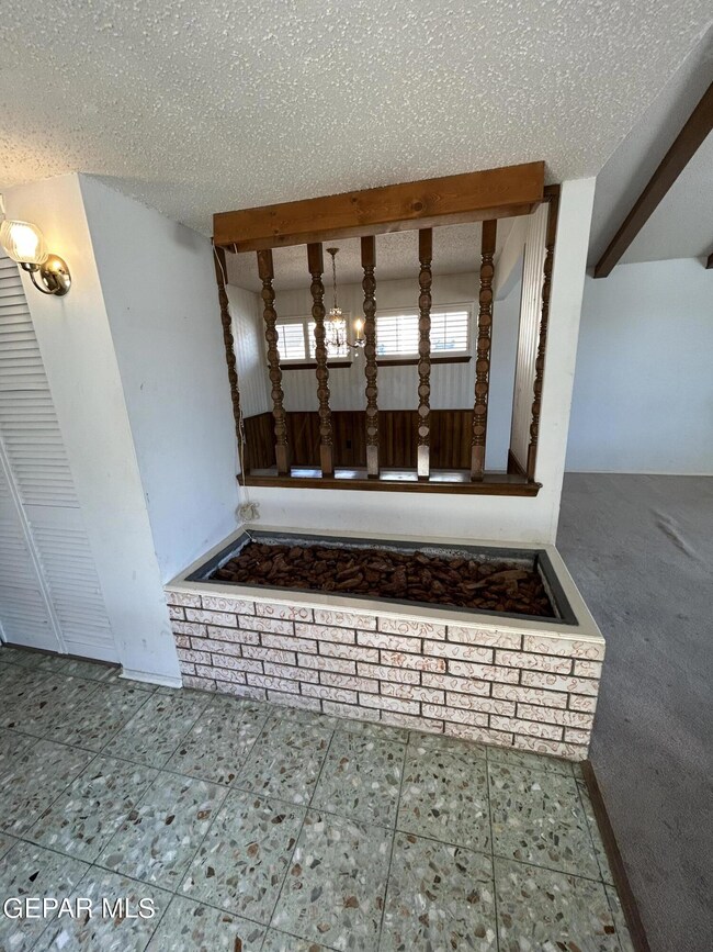 10909 Lakewood Ave, El Paso, TX 79935 - photo 4