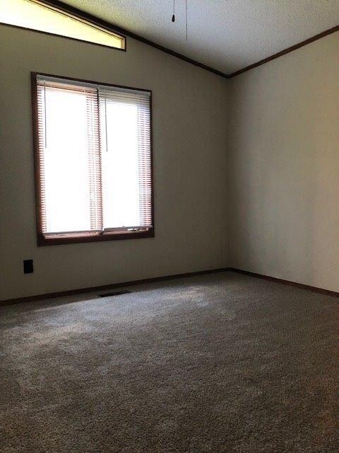 6 Wigan Ln, Bella Vista, AR 72714 - photo 7