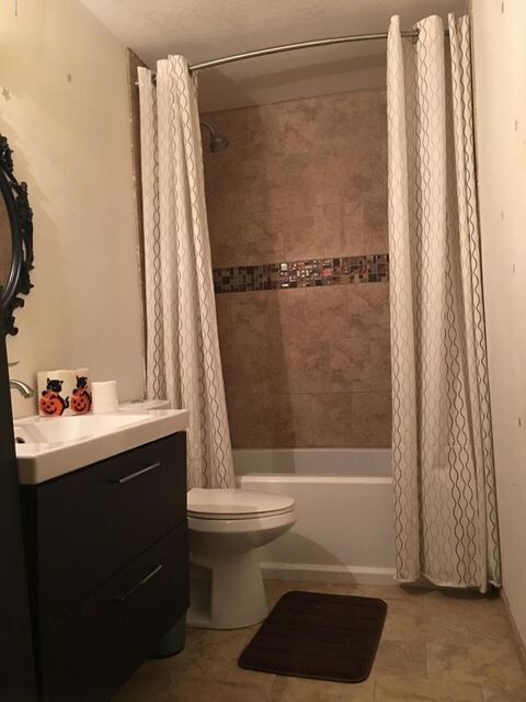 1707 S Hall, Mesa, AZ 85204 - photo 7