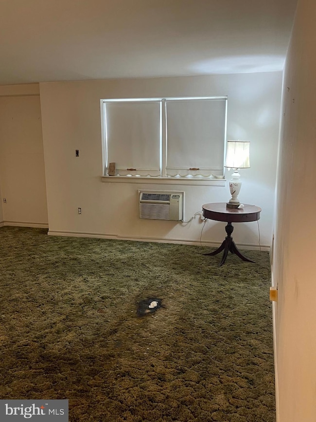 Valley Greene Apartments unit B-18, Philadelphia, PA 19144 - photo 3