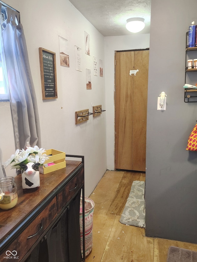 403 N Maple St, Osgood, IN 47037 - photo 7