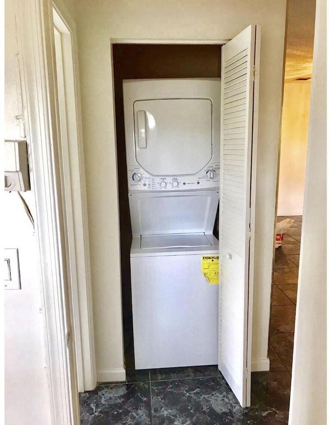 3501 NW 94th Ave unit 1A, Sunrise, FL 33351 - photo 4