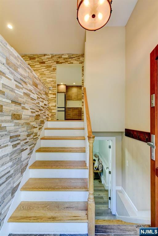 204 Gilbert Ave, Elmwood Park, NJ 07407 - photo 3