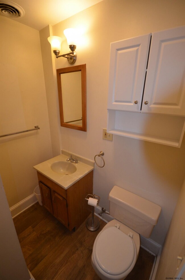 104 Dove St, Albany, NY 12210 - photo 6