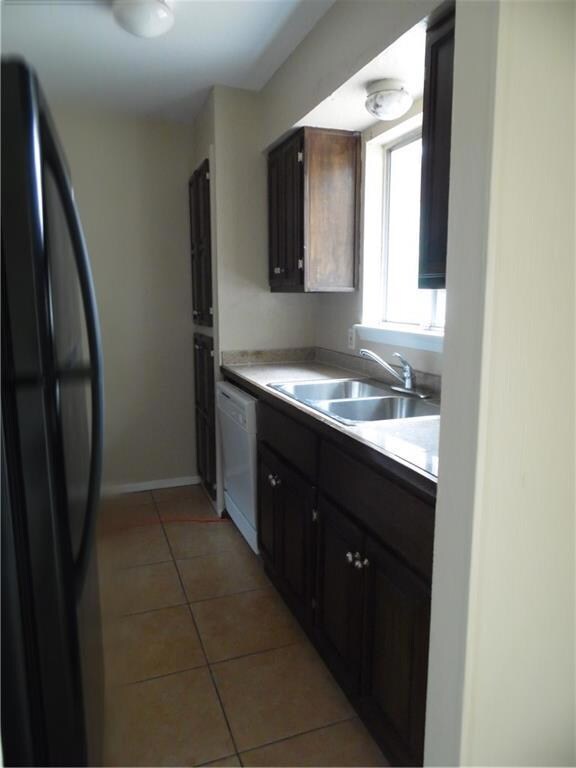 1216 Vista de Oro Dr unit C, El Paso, TX 79935 - photo 7