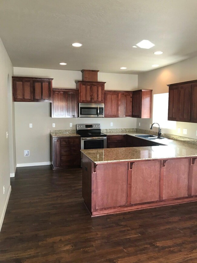 7556 Christie Way, White City, OR 97503 - photo 5