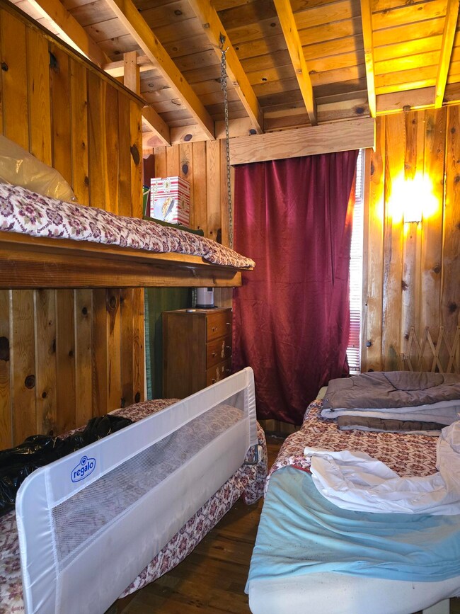 3947 Orloff Rd, Pine, AZ 85544 - photo 7