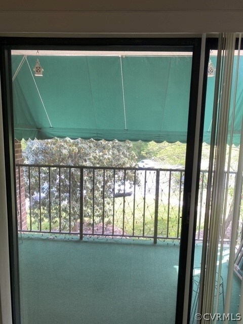 1503 Bronwyn Rd unit 203, Henrico, VA 23238 - photo 3