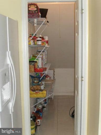 8523 Pioneer Dr unit I, Severn, MD 21144 - photo 7