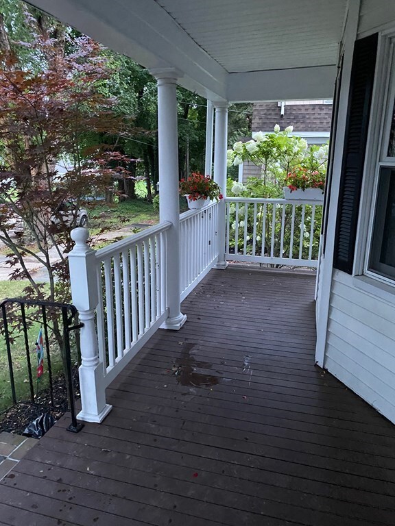 3 Gould St, Danvers, MA 01923 - photo 3