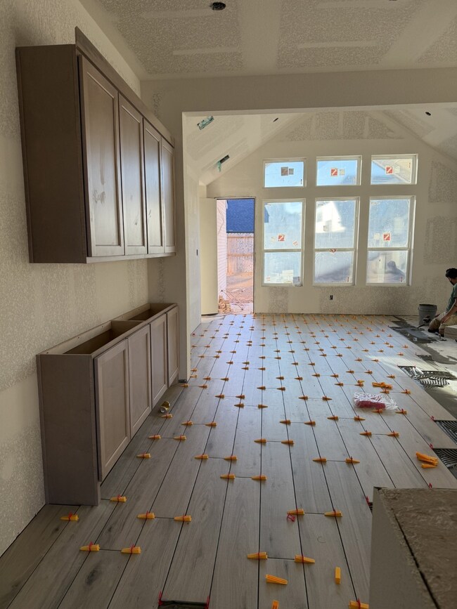 1211 Luna Dr, Missouri City, TX 77459 - photo 6