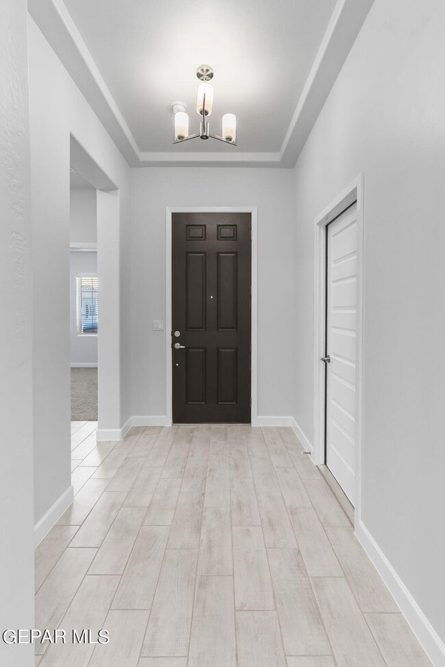 13150 Emerald Isle St, El Paso, TX 79928 - photo 3