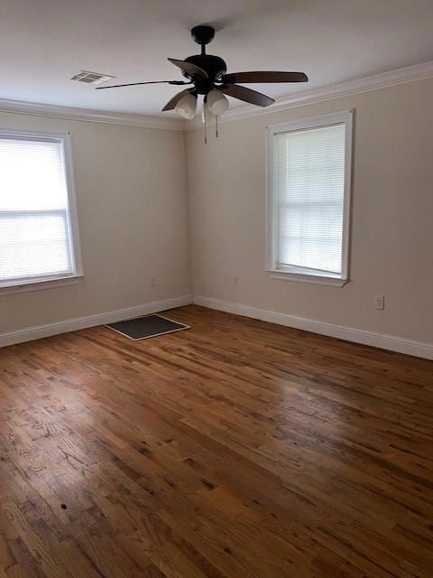 1241 Lizardi St, New Orleans, LA 70117 - photo 3