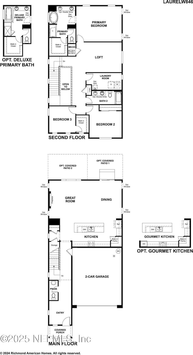 LaurelW846_print_05_01_24