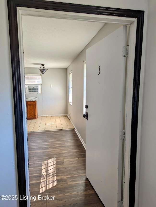 3523 Georgetown Place unit 3, Louisville, KY 40215 - photo 2