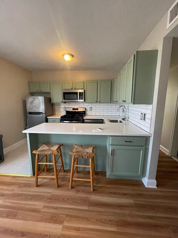 10 Malta St unit 6, Hull, MA 02045 - photo 4