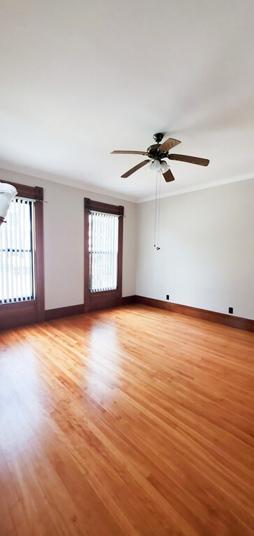 163 Main St unit 1, Spencer, MA 01562 - photo 5